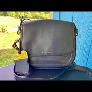 Marc Jacobs crossbody